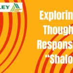 Exploring 30 Thoughtful Responses to “Shalom”
